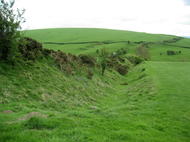 Offa's_Dyke_near_Clun