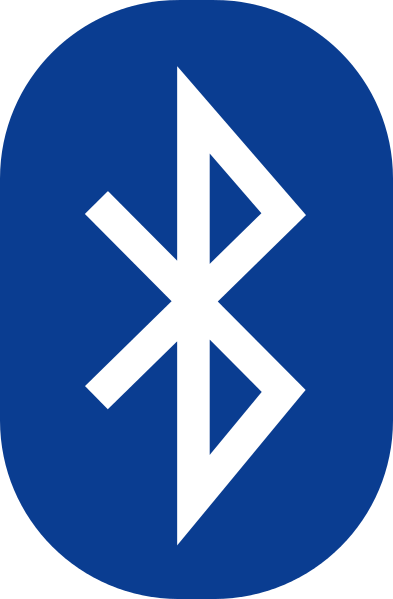 logo-bluetooth