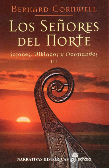 los señores del norte