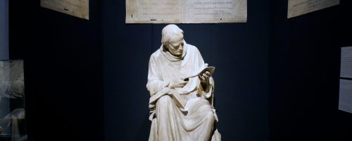 Saxo Gramatico - Gesta Danorum