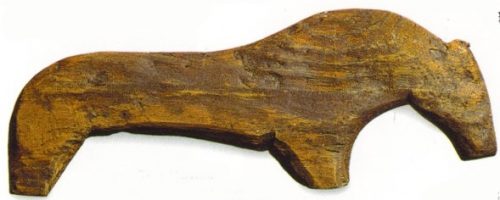 juguetes vikingos