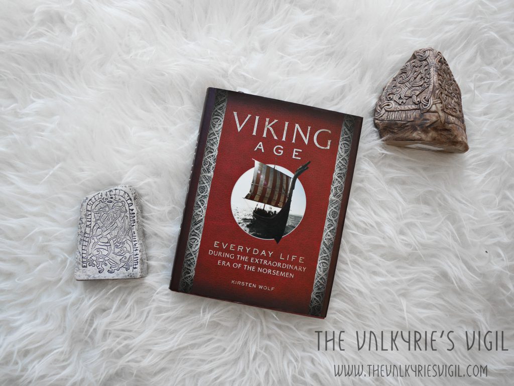 Viking Age