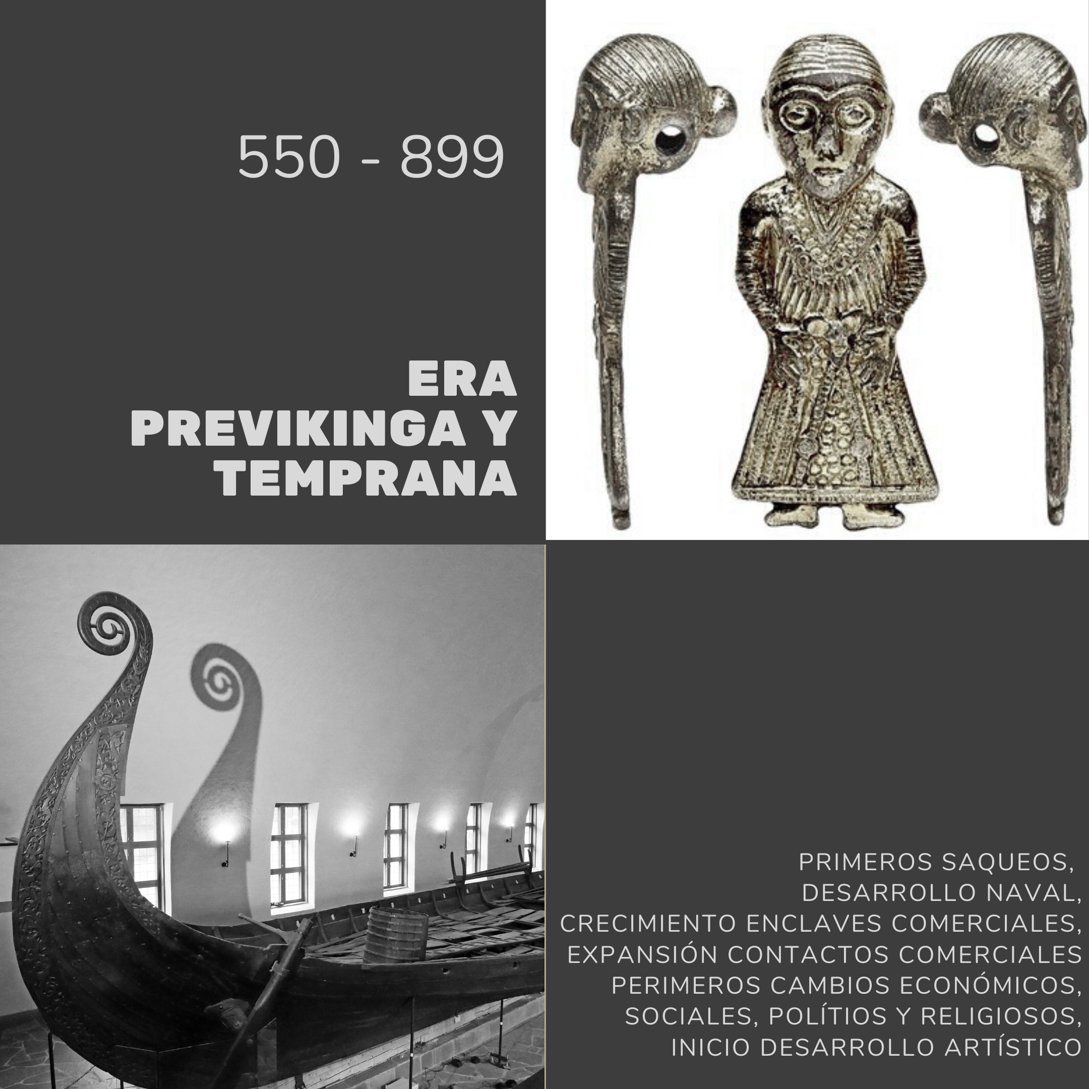 Pre Era Vikinga Y Era Vikinga Temprana 500 899 The Valkyrie S Vigil